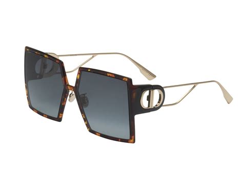 lunettes dior montaigne 30|DIOR.